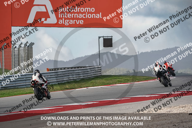 motorbikes;no limits;peter wileman photography;portimao;portugal;trackday digital images